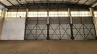 Foto 12 de Galpão/Depósito/Armazém para alugar, 2477m² em Jardim Belval, Barueri