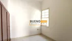 Foto 15 de Imóvel Comercial com 3 Quartos para venda ou aluguel, 120m² em Centro, Santa Bárbara D'Oeste