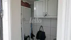 Foto 10 de Apartamento com 3 Quartos à venda, 78m² em Móoca, São Paulo