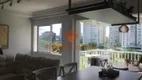 Foto 5 de Apartamento com 1 Quarto à venda, 54m² em Alphaville Empresarial, Barueri