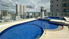 Foto 31 de Apartamento com 3 Quartos à venda, 125m² em Canto do Forte, Praia Grande