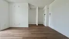 Foto 7 de Apartamento com 3 Quartos à venda, 94m² em Ingleses Norte, Florianópolis