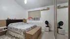 Foto 25 de Casa de Condomínio com 3 Quartos à venda, 90m² em Humaitá, Porto Alegre