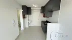 Foto 9 de Apartamento com 2 Quartos para alugar, 35m² em Vila Ema, São Paulo