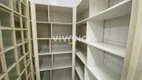 Foto 31 de Sobrado com 4 Quartos à venda, 396m² em Plano Diretor Sul, Palmas