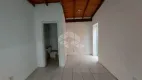 Foto 2 de Sala Comercial para alugar, 32m² em Azenha, Porto Alegre