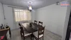 Foto 10 de Casa com 3 Quartos à venda, 207m² em Boqueirão, Curitiba