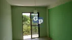 Foto 4 de Apartamento com 2 Quartos à venda, 50m² em Laranjal, São Gonçalo