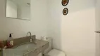 Foto 6 de Apartamento com 4 Quartos à venda, 138m² em Granja Julieta, São Paulo