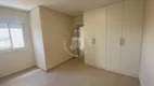 Foto 13 de Apartamento com 3 Quartos à venda, 130m² em Jardim Ana Maria, Jundiaí