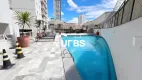 Foto 8 de Apartamento com 3 Quartos à venda, 121m² em Setor Aeroporto, Goiânia