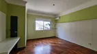 Foto 19 de Casa de Condomínio com 4 Quartos para venda ou aluguel, 1000m² em Alphaville, Santana de Parnaíba