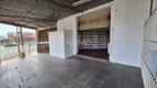 Foto 10 de Sala Comercial para alugar, 55m² em Vila Lemos, Campinas