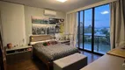 Foto 8 de Casa de Condomínio com 4 Quartos para alugar, 600m² em Cidade Tambore, Santana de Parnaíba