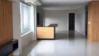 Foto 4 de Apartamento com 3 Quartos para alugar, 390m² em Independência, Porto Alegre