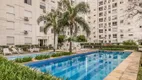 Foto 37 de Apartamento com 2 Quartos à venda, 56m² em Azenha, Porto Alegre