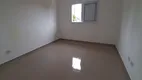 Foto 13 de Casa com 3 Quartos à venda, 110m² em Vila Gomes, São Paulo