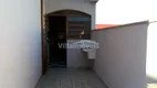 Foto 9 de Casa com 2 Quartos à venda, 196m² em Jardim Maria do Carmo, Sorocaba