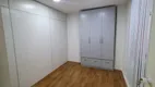 Foto 11 de Sala Comercial para venda ou aluguel, 93m² em Centro, Rio de Janeiro