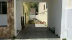 Foto 4 de Casa com 4 Quartos à venda, 200m² em Centro, São Luiz do Paraitinga