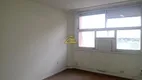 Foto 12 de Sala Comercial para alugar, 66m² em Centro, Rio de Janeiro