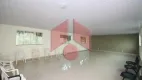 Foto 10 de Apartamento com 2 Quartos para alugar, 10m² em Jardim Califórnia, Marília