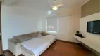 Foto 4 de Apartamento com 3 Quartos à venda, 109m² em Nova América, Piracicaba