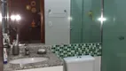 Foto 16 de Apartamento com 3 Quartos à venda, 87m² em Vargem Grande, Rio de Janeiro