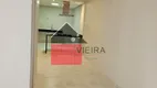 Foto 4 de Sobrado com 2 Quartos à venda, 126m² em Vila Clementino, São Paulo
