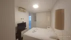 Foto 10 de Cobertura com 5 Quartos à venda, 245m² em Ingleses Norte, Florianópolis