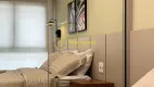 Foto 3 de Apartamento com 1 Quarto para alugar, 35m² em Pinheiros, São Paulo