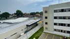 Foto 15 de Apartamento com 2 Quartos à venda, 85m² em Pajuçara, Maracanaú