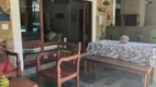 Foto 5 de Casa de Condomínio com 6 Quartos à venda, 600m² em Balneário Praia do Perequê , Guarujá