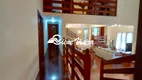 Foto 17 de Casa de Condomínio com 4 Quartos à venda, 1200m² em Novo Horizonte Hills I e II , Arujá