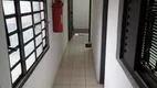 Foto 10 de Ponto Comercial para alugar, 30m² em Jardim Jandira, Jandira