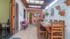 Foto 9 de Casa com 3 Quartos à venda, 300m² em Santana, São Paulo
