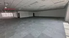 Foto 3 de Sala Comercial para alugar, 540m² em Chácara Santo Antônio, São Paulo