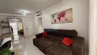 Foto 8 de Apartamento com 2 Quartos à venda, 98m² em Vila Alzira, Guarujá