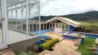 Foto 17 de Casa de Condomínio com 7 Quartos à venda, 759m² em Vila Santista, Atibaia