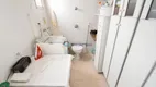 Foto 16 de Apartamento com 3 Quartos à venda, 98m² em Vila Guarani, São Paulo