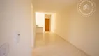 Foto 2 de Apartamento com 2 Quartos à venda, 61m² em Chácara da Galega, Pindamonhangaba