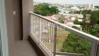 Foto 19 de Apartamento com 2 Quartos para alugar, 47m² em Residencial Parati, São Carlos