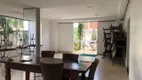 Foto 15 de Apartamento com 3 Quartos à venda, 105m² em Setor Pedro Ludovico, Goiânia