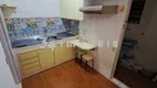 Foto 22 de Apartamento com 2 Quartos à venda, 72m² em Centro, Rio de Janeiro