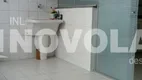 Foto 17 de Apartamento com 3 Quartos à venda, 190m² em Santana, São Paulo