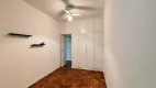 Foto 6 de Apartamento com 2 Quartos à venda, 75m² em Copacabana, Rio de Janeiro