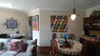 Foto 2 de Apartamento com 2 Quartos à venda, 76m² em Jardim Caboré, São Paulo
