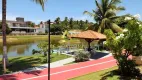 Foto 11 de Lote/Terreno à venda, 1100m² em Mosqueiro, Aracaju