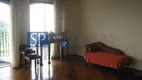 Foto 5 de Apartamento com 4 Quartos à venda, 280m² em Santo Amaro, São Paulo