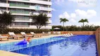 Foto 12 de Apartamento com 3 Quartos à venda, 78m² em Guararapes, Fortaleza